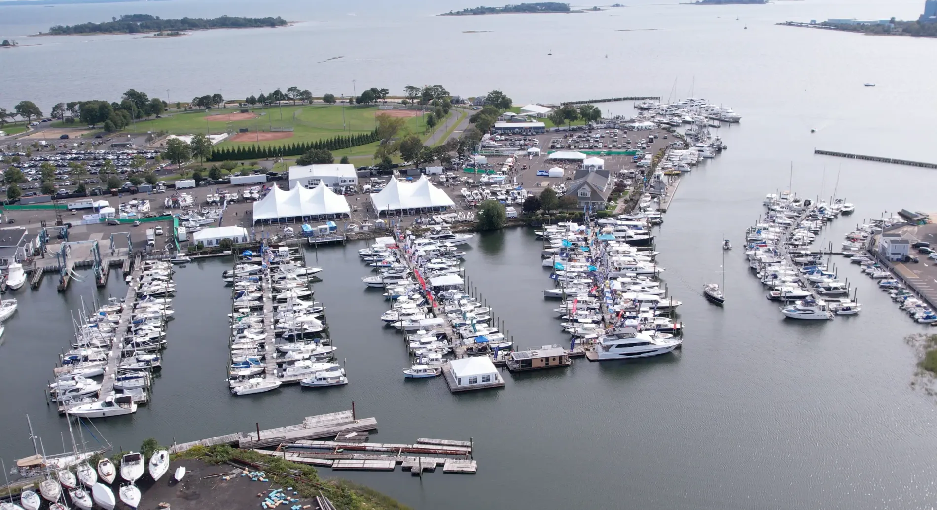 norwalk header image