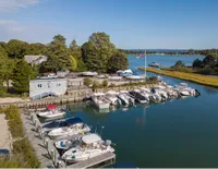 BroadwatersCove