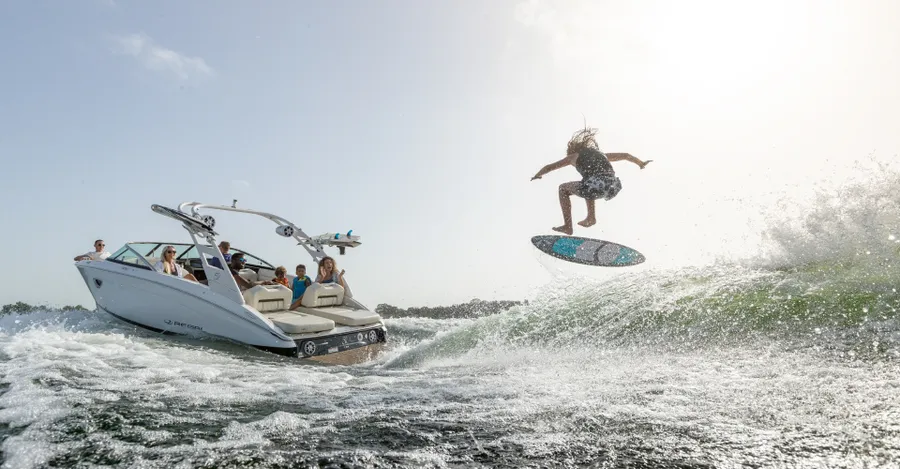 life-on-the-water
