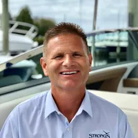 Michael Ulrich profile photo