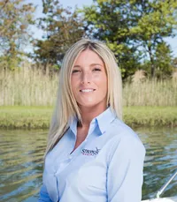 Nicole Evers profile photo