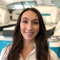 Bridget Grover profile photo
