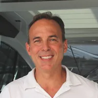 Jim von Oiste profile photo