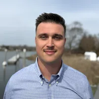 Lenny LaBelle profile photo