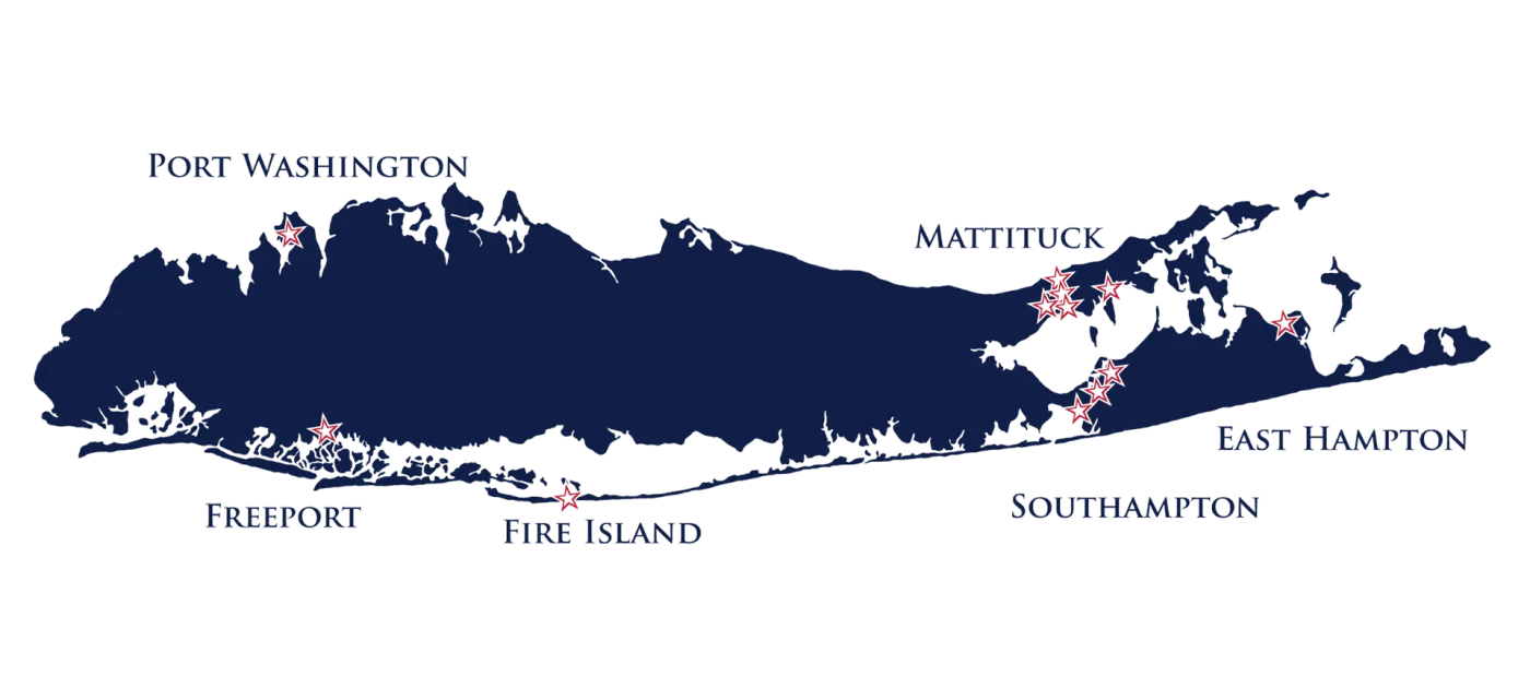 maplocation