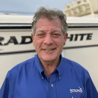 Marc Landau profile photo