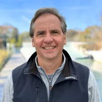 Keith Maler profile photo