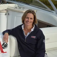 Rachel Duell profile photo