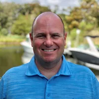 Brian Hyland profile photo