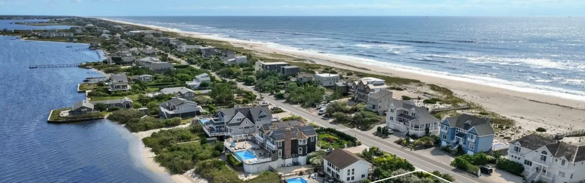 Westhampton