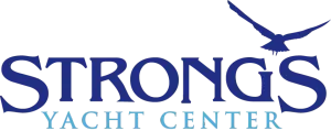 Strong’s Yacht Center