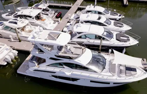 boat-sales