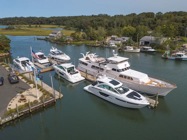 marine-mechanic-services