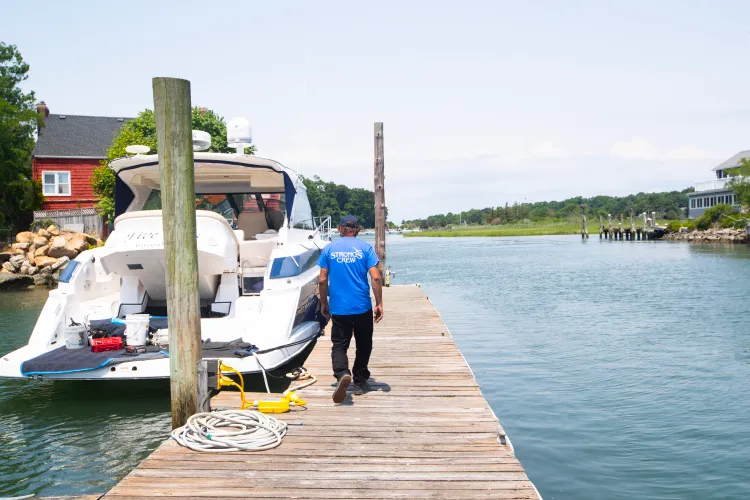 marine-mechanic-services