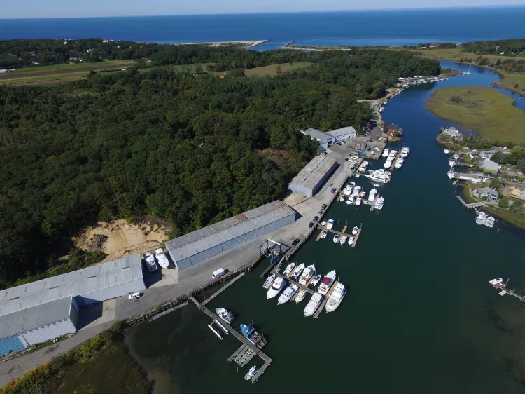 marine-mechanic-services