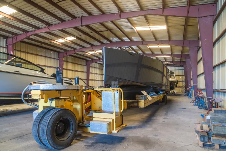 marine-mechanic-services