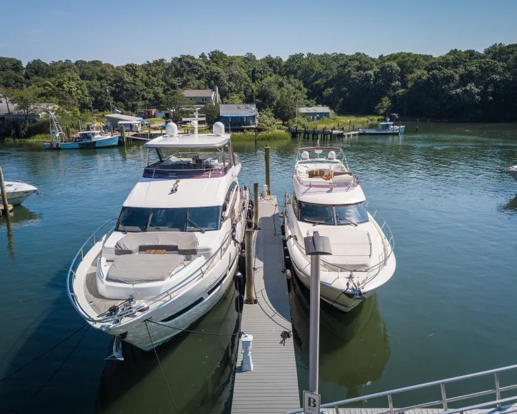 marine-mechanic-services