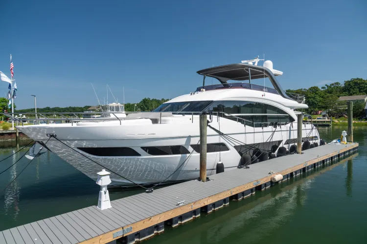 marine-mechanic-services