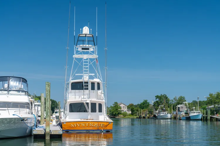 marine-mechanic-services