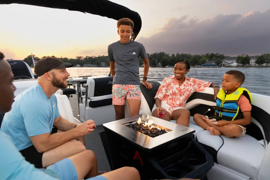 Father’s Day Boating Gift Guide