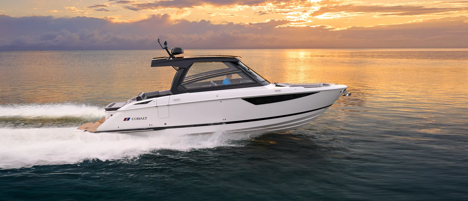Marine Insurance Page