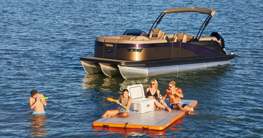 Guide to Advanced Boat Anchoring