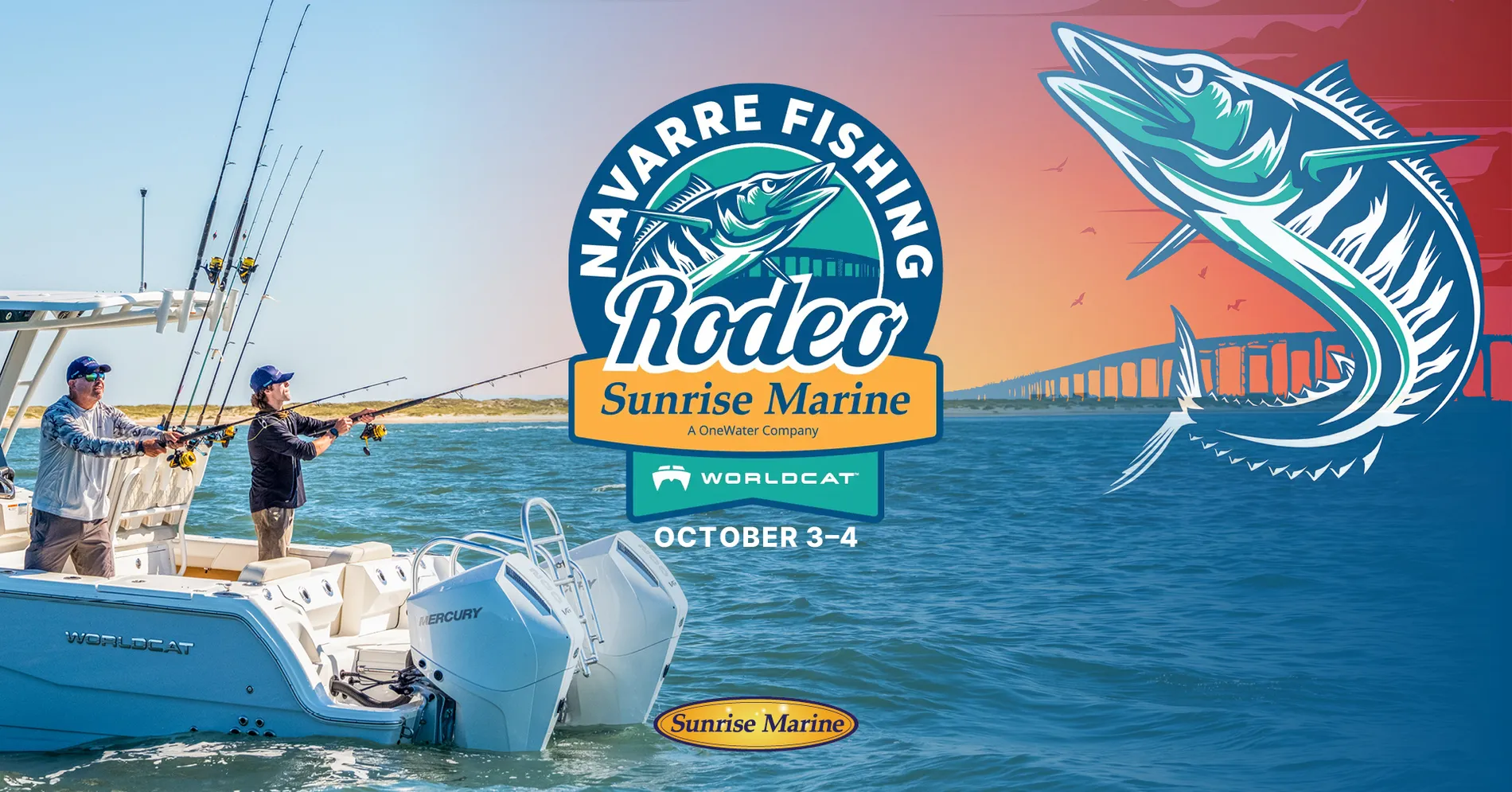 event banner image