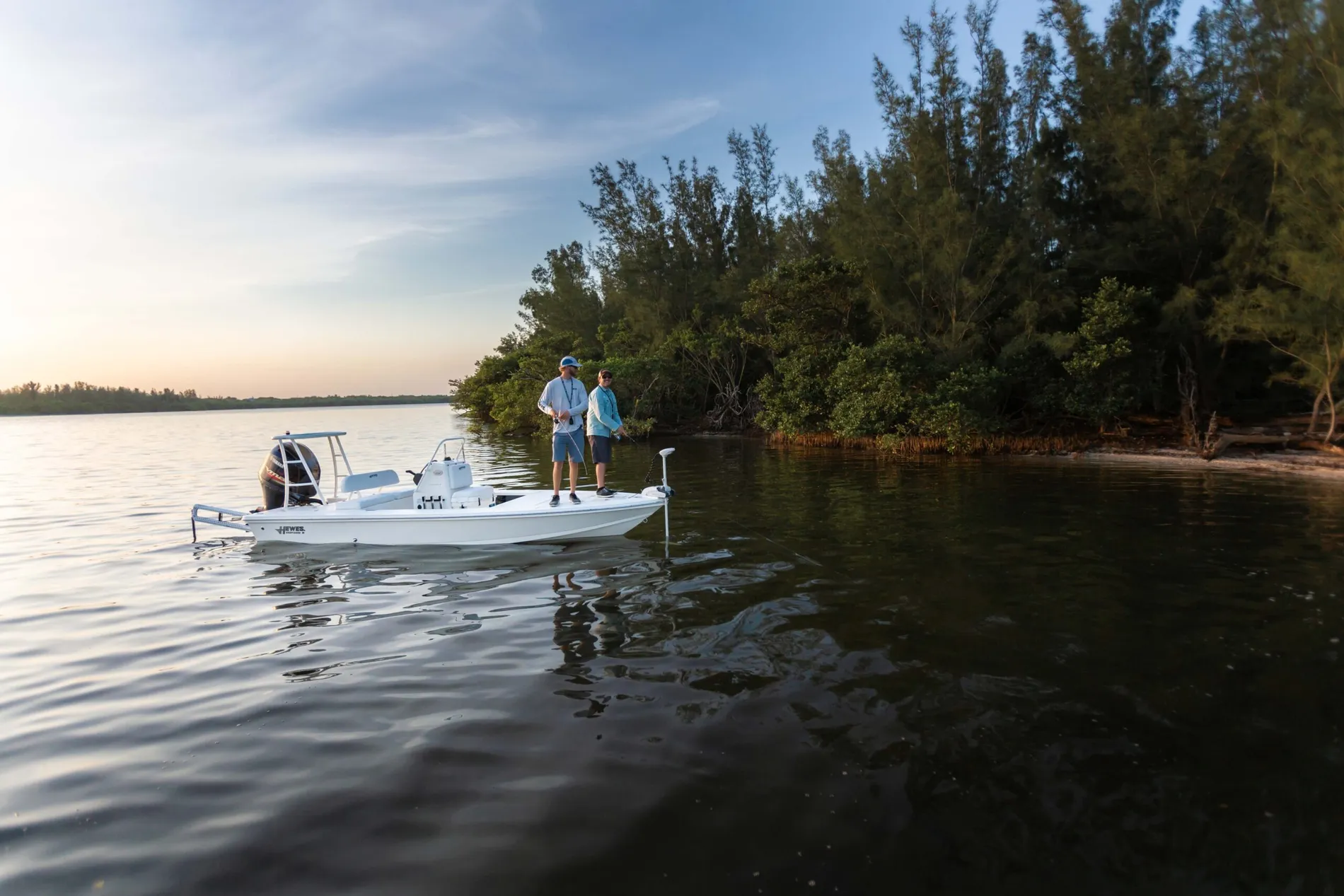 cobia-header