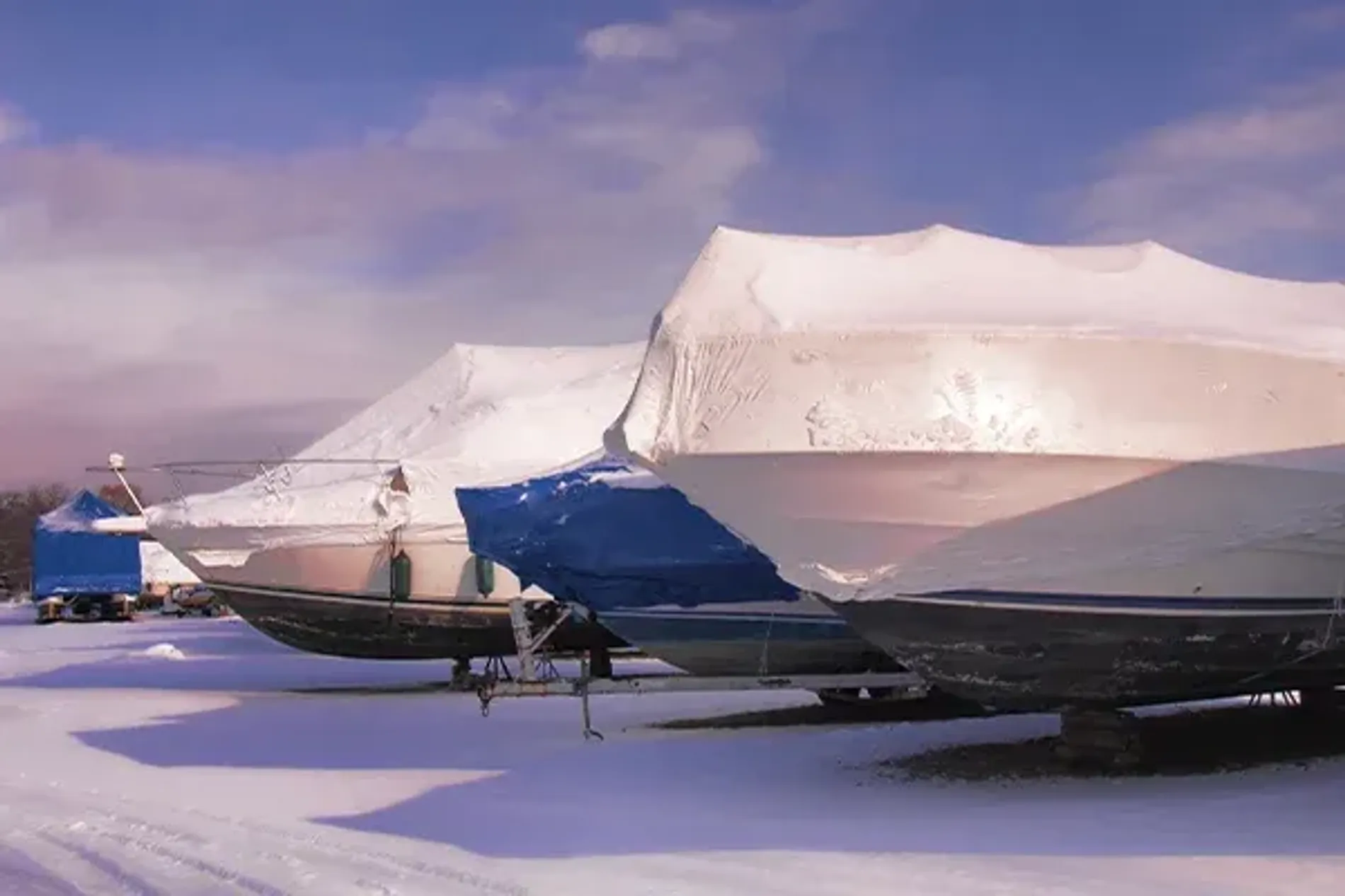 winter-storage