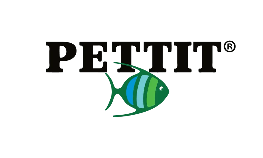 manufacturer-logo
