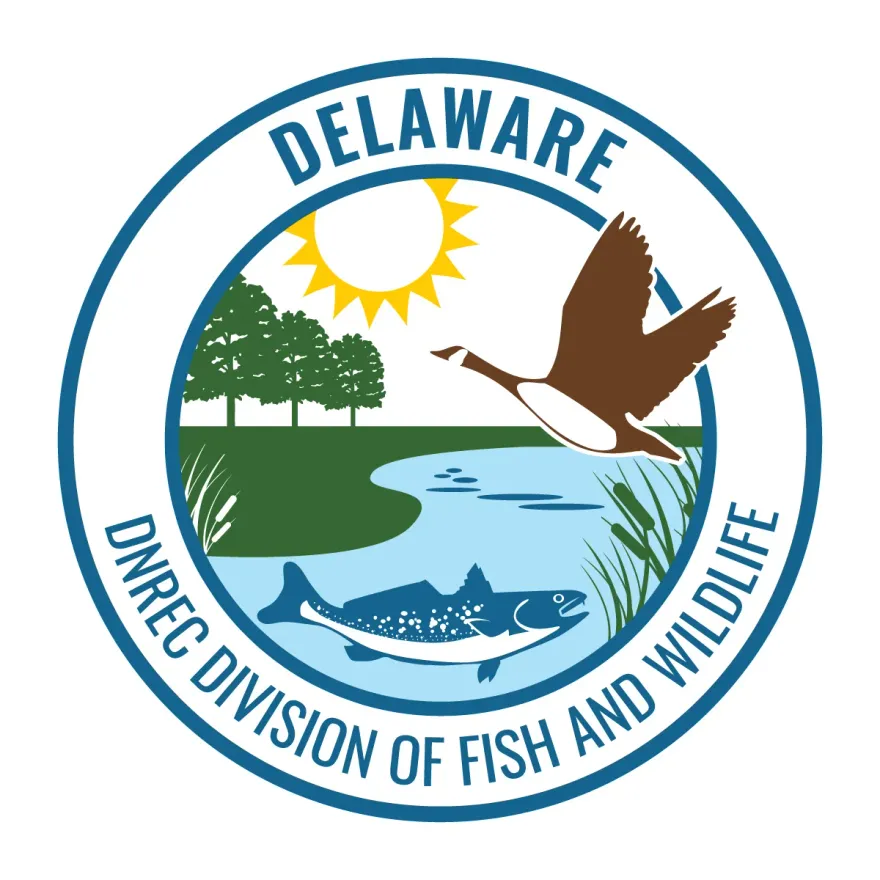 manufacturer-logo