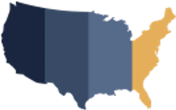 en