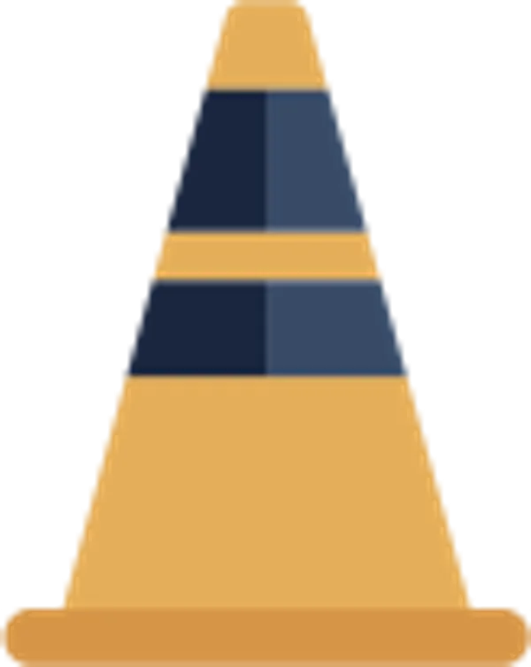 en