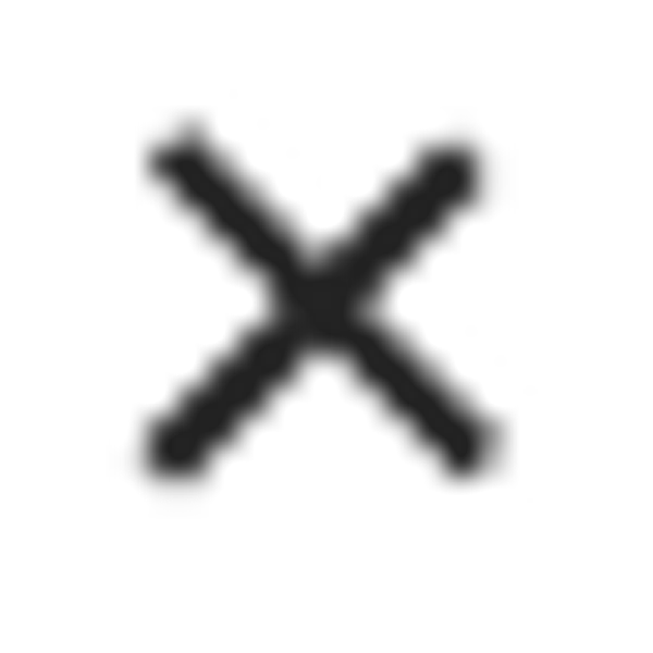 cross-icon