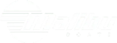 malibu-logo-white
