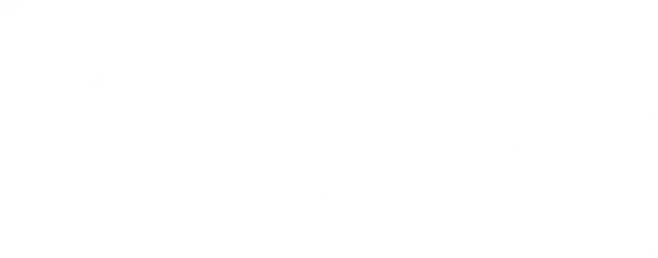 axis-logo-white