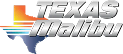 texasmalibu-logo