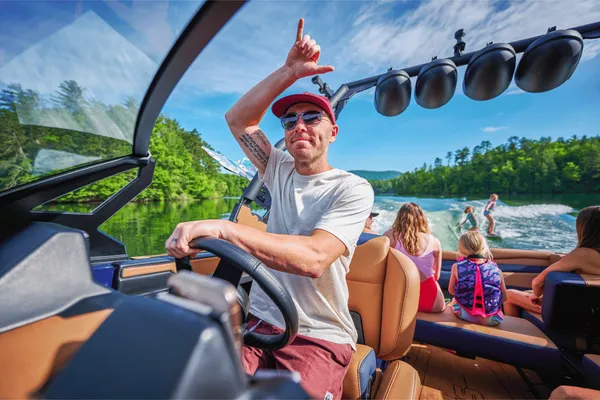 similar-post