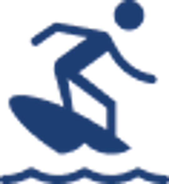 water-sports