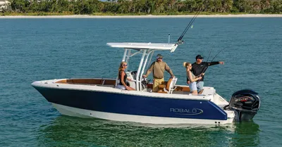 Beat the Heat: Best Times to Boat in August