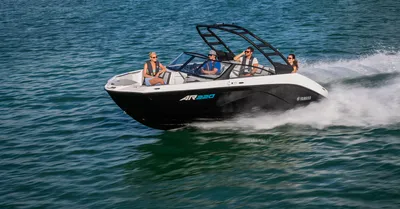Labor Day: The Smart Way to Boat the Last Big Weekend