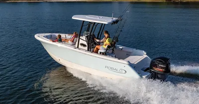 Fall Is Coming: Why September Is a Great Month to Buy a New Boat