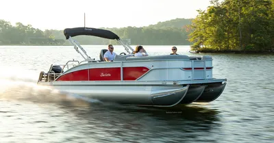 Thinking About Buying a Boat? Start With These 5 Questions