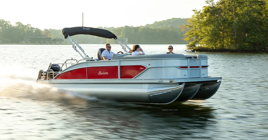 Thinking About Buying a Boat? Start With These 5 Questions