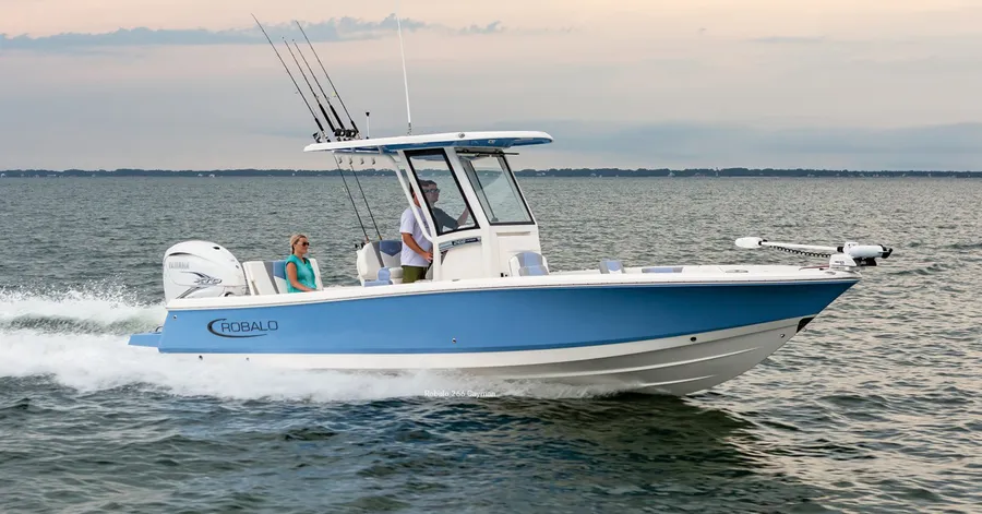 What Most First-Time Boat Owners Wish They Knew Sooner 