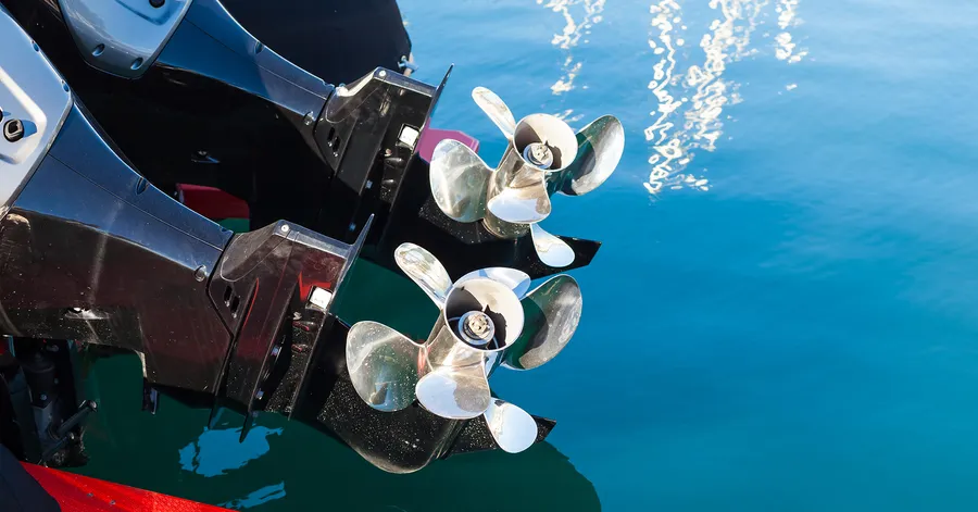 Troubleshooting Common “First Hot Weekend” Boat Problems