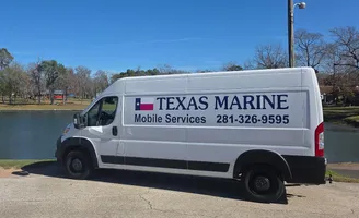 Mobile Service