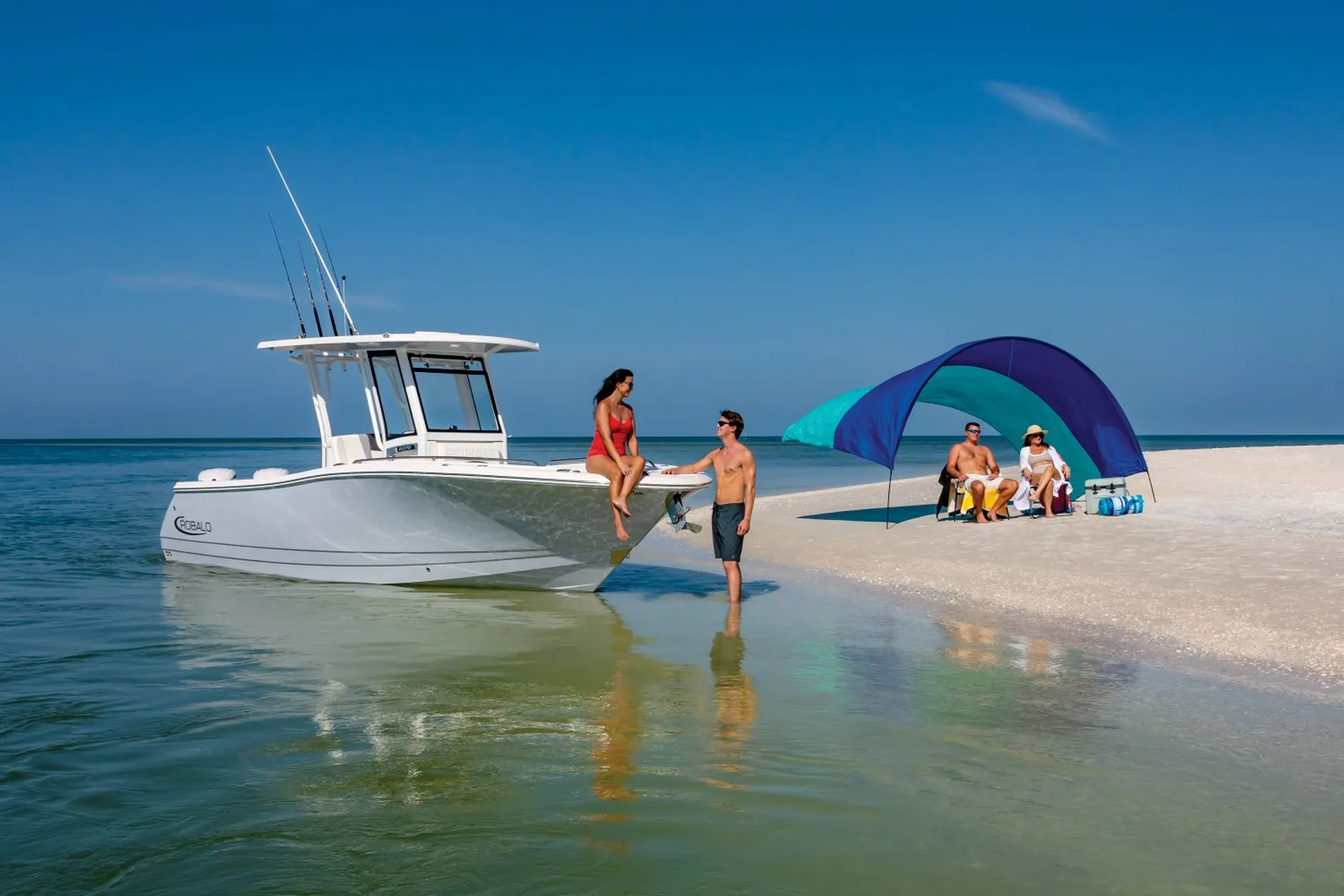 Marine Insurance Page