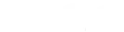 Tige
