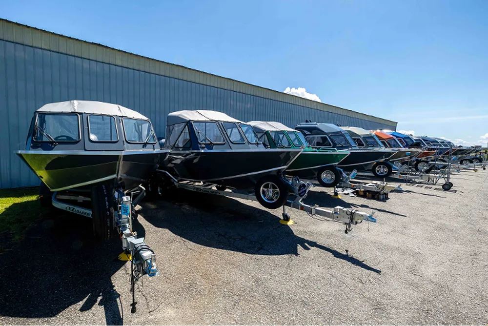 sell-boat-img